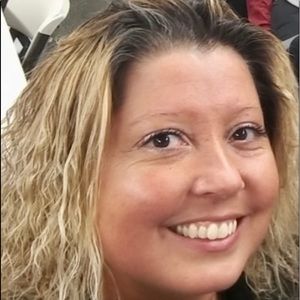 Meet your Posher, Ivena